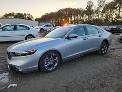 1HGCY2F67RA072996 2024 HONDA ACCORD