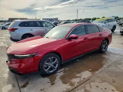 1HGCY2F67RA077096 2024 HONDA ACCORD