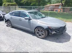 1HGCY2F67RA079625 2024 HONDA ACCORD