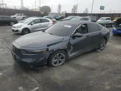 1HGCY2F67RA080208 2024 HONDA ACCORD