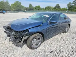1HGCY2F67RA084761 2024 HONDA ACCORD