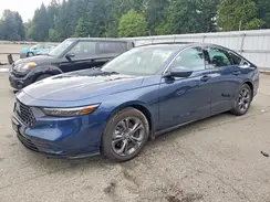 1HGCY2F67RA084825 2024 HONDA ACCORD