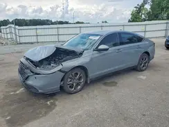 1HGCY2F67RA085232 2024 HONDA ACCORD