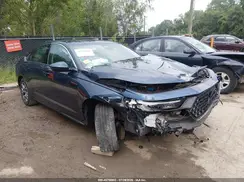 1HGCY2F67RA086879 2024 HONDA ACCORD