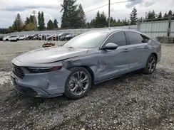 1HGCY2F67RA092634 2024 HONDA ACCORD