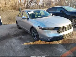 1HGCY2F67RA097879 2024 HONDA ACCORD