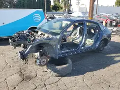 1HGCY2F67SA000282 2025 HONDA ACCORD