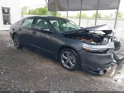 1HGCY2F67SA000637 2025 HONDA ACCORD