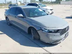 1HGCY2F67SA001061 2025 HONDA ACCORD