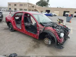 1HGCY2F67SA001707 2025 HONDA ACCORD