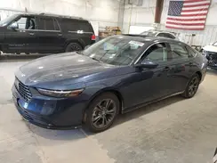 1HGCY2F67SA012948 2025 HONDA ACCORD
