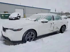1HGCY2F67SA013209 2025 HONDA ACCORD