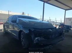 1HGCY2F67SA016059 2025 HONDA ACCORD