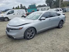 1HGCY2F67SA018037 2025 HONDA ACCORD