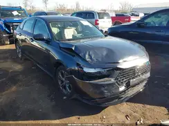 1HGCY2F67SA022721 2025 HONDA ACCORD