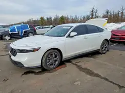 1HGCY2F67SA024338 2025 HONDA ACCORD