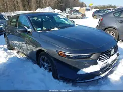 1HGCY2F67SA025019 2025 HONDA ACCORD