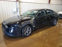1HGCY2F67SA027417 2025 HONDA ACCORD