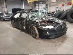 1HGCY2F67SA034948 2025 HONDA ACCORD