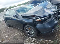 1HGCY2F67SA035808 2025 HONDA ACCORD