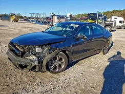 1HGCY2F67SA038191 2025 HONDA ACCORD