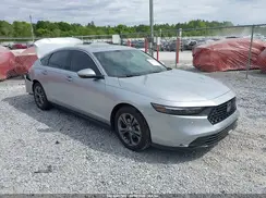 1HGCY2F67SA040443 2025 HONDA ACCORD