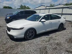 1HGCY2F67SA041558 2025 HONDA ACCORD