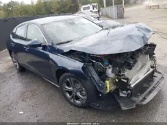 1HGCY2F67SA044296 2025 HONDA ACCORD