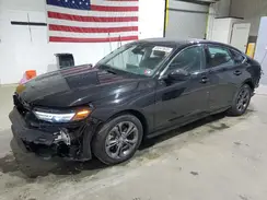 1HGCY2F67SA045058 2025 HONDA ACCORD