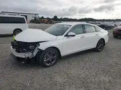 1HGCY2F67SA046114 2025 HONDA ACCORD