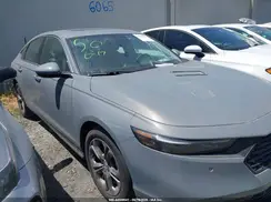 1HGCY2F67SA050406 2025 HONDA ACCORD