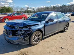 1HGCY2F67SA055749 2025 HONDA ACCORD