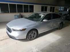 1HGCY2F67SA060546 2025 HONDA ACCORD