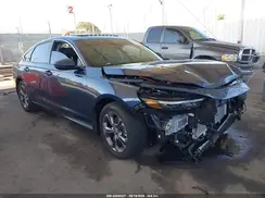 1HGCY2F67SA062748 2025 HONDA ACCORD