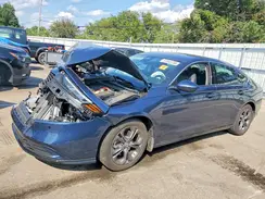 1HGCY2F67SA063141 2025 HONDA ACCORD