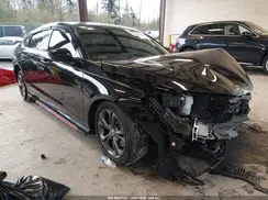 1HGCY2F67SA063785 2025 HONDA ACCORD