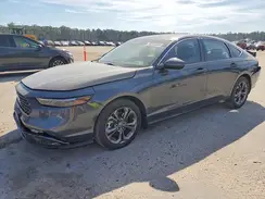 1HGCY2F67SA064905 2025 HONDA ACCORD