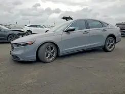 1HGCY2F67SA068260 2025 HONDA ACCORD