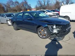 1HGCY2F67SA069084 2025 HONDA ACCORD