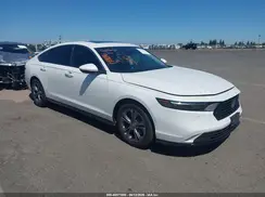 1HGCY2F67SA072339 2025 HONDA ACCORD