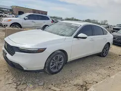 1HGCY2F67SA074382 2025 HONDA ACCORD