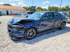 1HGCY2F67SA076388 2025 HONDA ACCORD