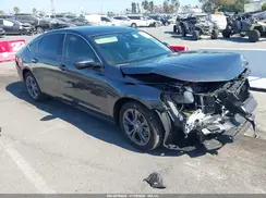 1HGCY2F67SA077590 2025 HONDA ACCORD