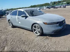 1HGCY2F67SA080618 2025 HONDA ACCORD