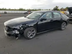 1HGCY2F67SA080943 2025 HONDA ACCORD