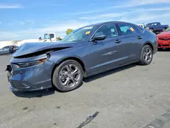 1HGCY2F67SA081929 2025 HONDA ACCORD
