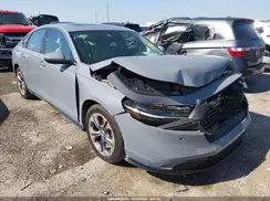 1HGCY2F67SA087889 2025 HONDA ACCORD