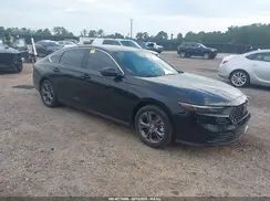 1HGCY2F67TA032263 2026 HONDA ACCORD