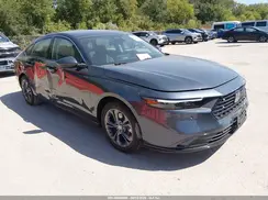 1HGCY2F67TA046129 2026 HONDA ACCORD