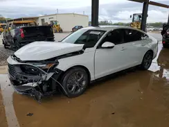 1HGCY2F68PA001108 2023 HONDA ACCORD